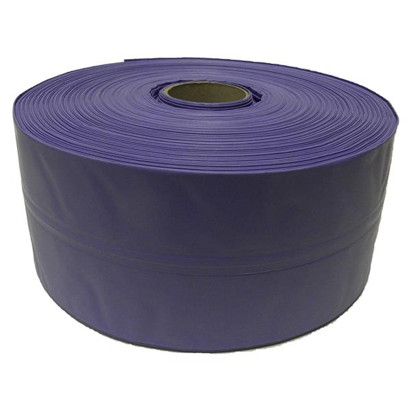 Calibration hoses