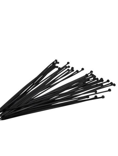 Cable ties