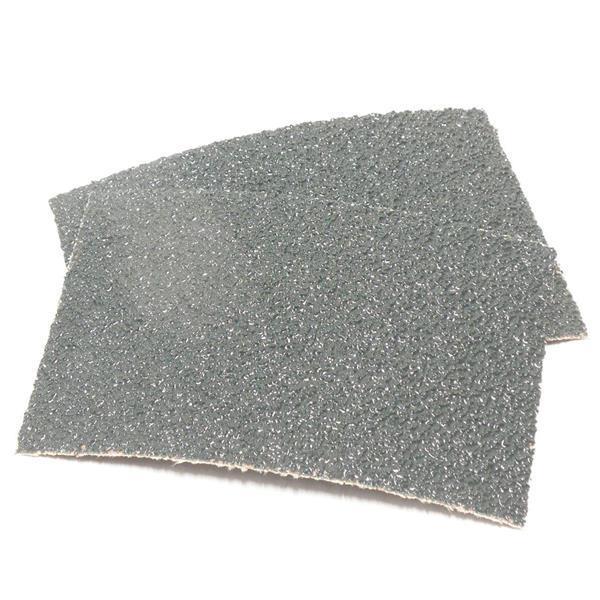 Grinding panels
