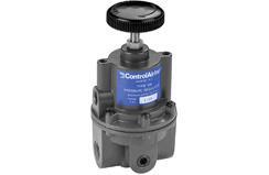 Pressured air tools