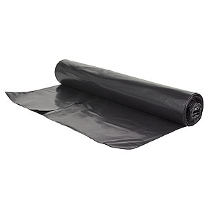 Waste bags