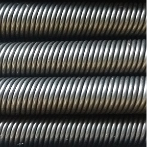 6mm vaijeri