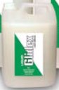 Liquid Glidex - nestemäinen voiteluaine 5 ltr