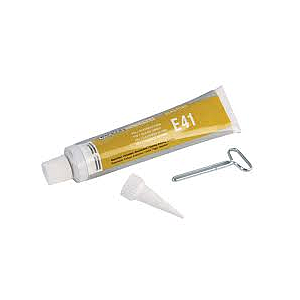 Silikoniliima 90ml
