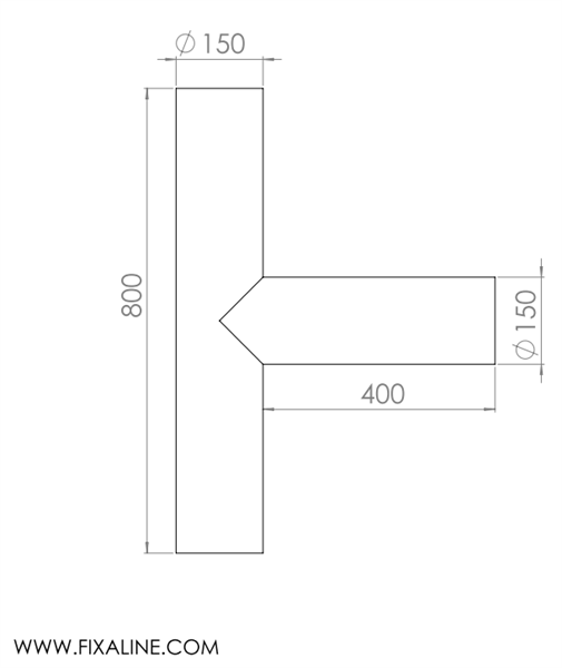 150-150x90 Erikoispitkä Haarakappale