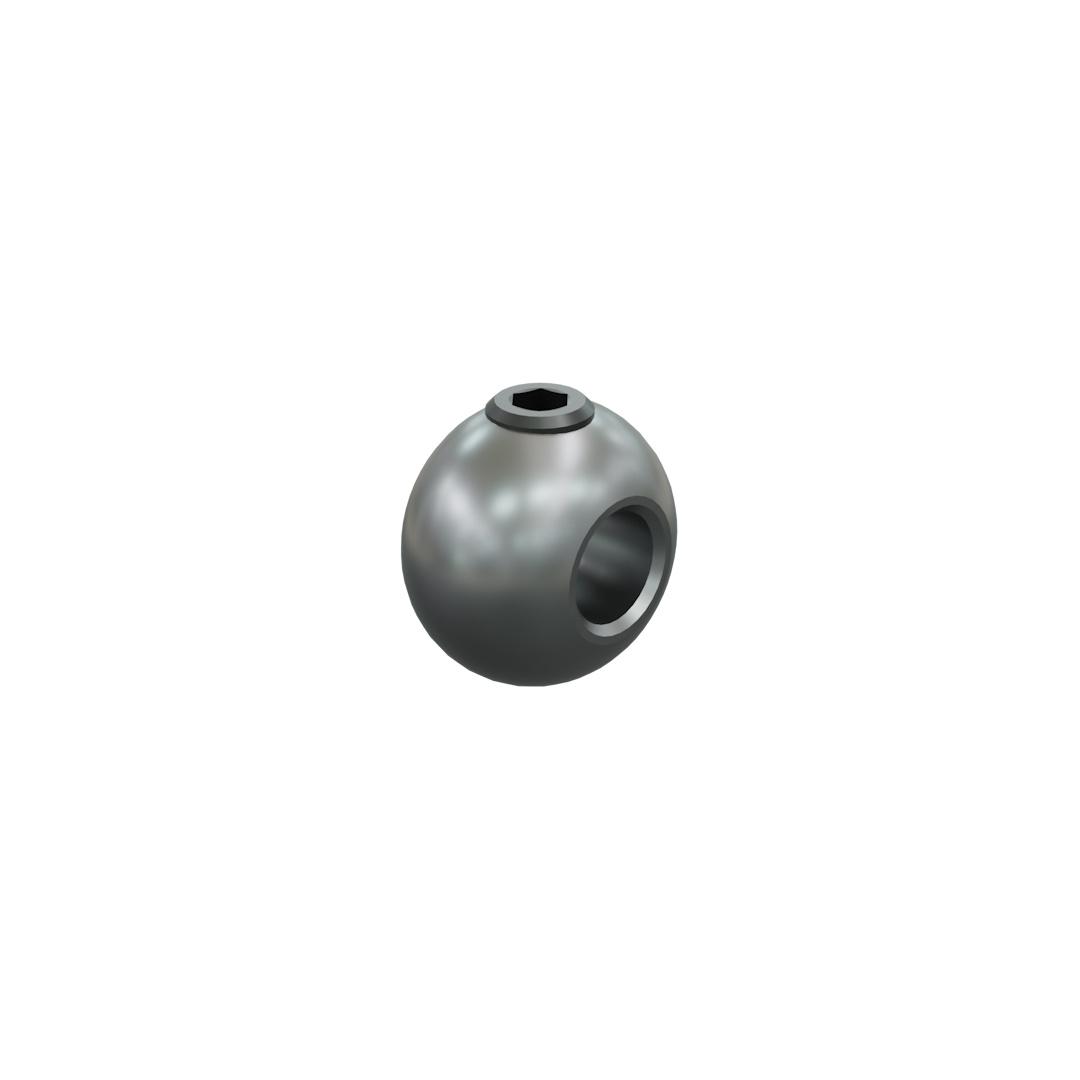 Pidätinrengas 06
